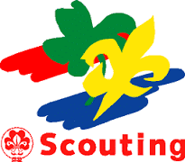 scouting