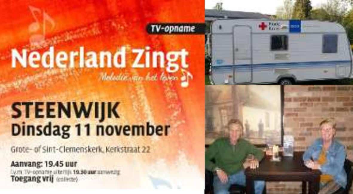tijdelijk 02-page-001