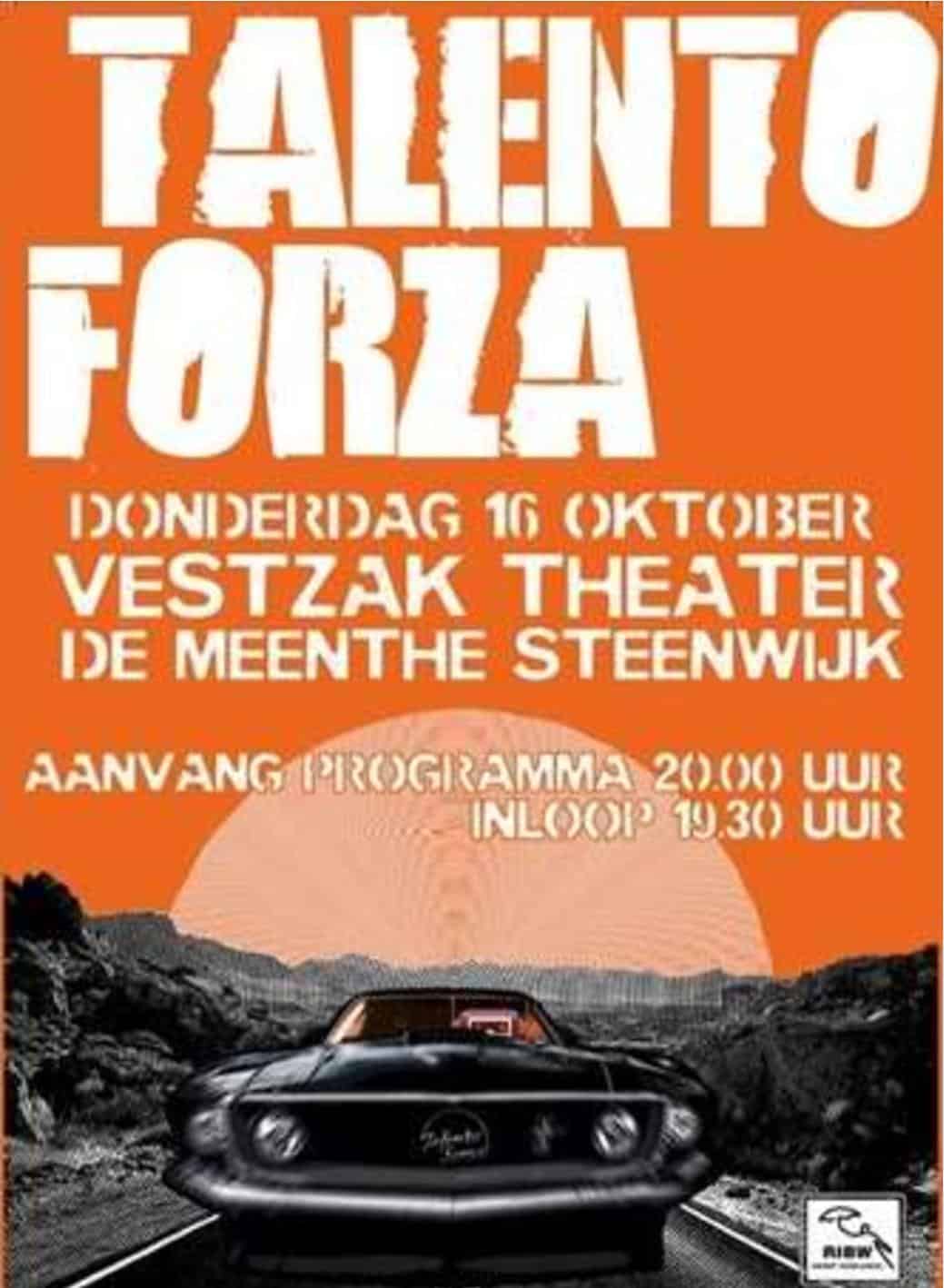 tijdelijke foto