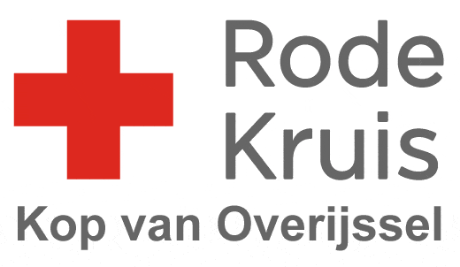 rodekruis