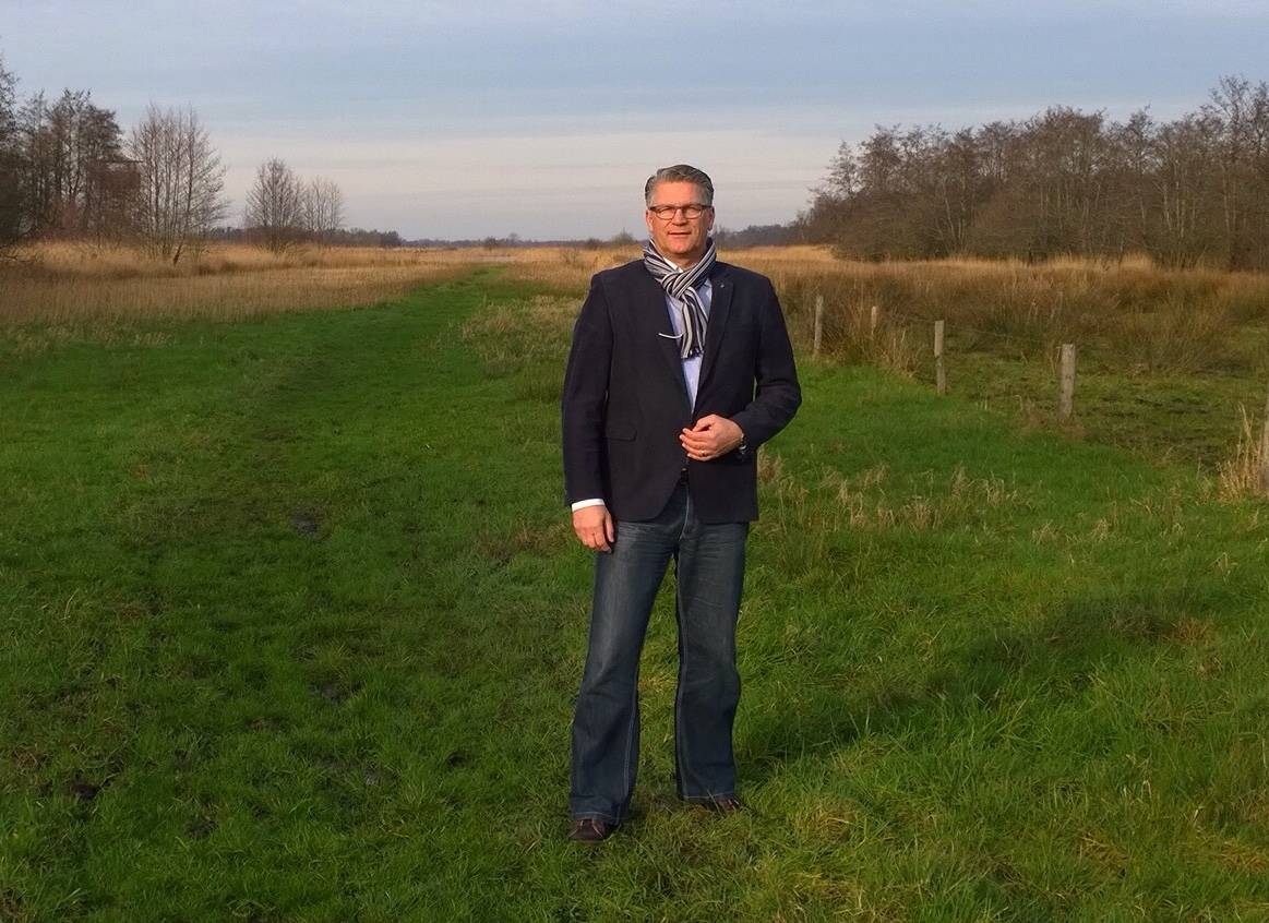 wijnia