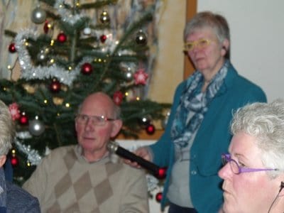 Thuis in de kop 13 december 2014 (15)