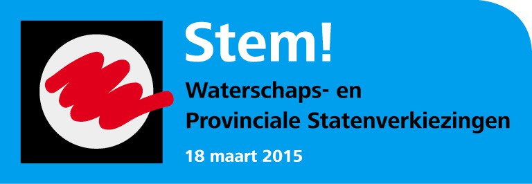 verkiezingen