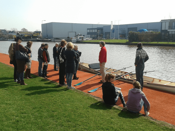 Schermafbeelding 2015-03-23 om 13.20.00