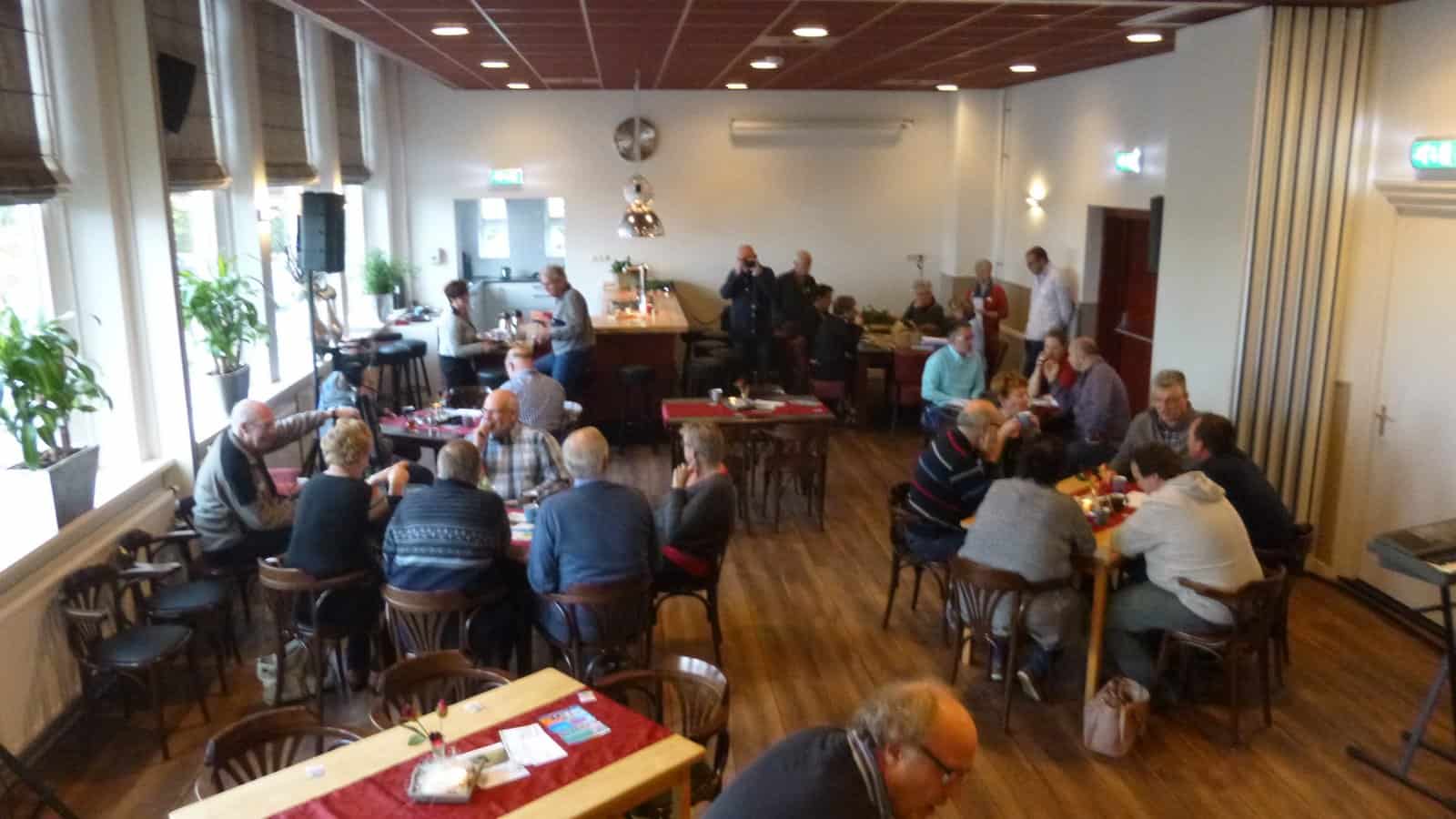 Thuis in de kop (8)