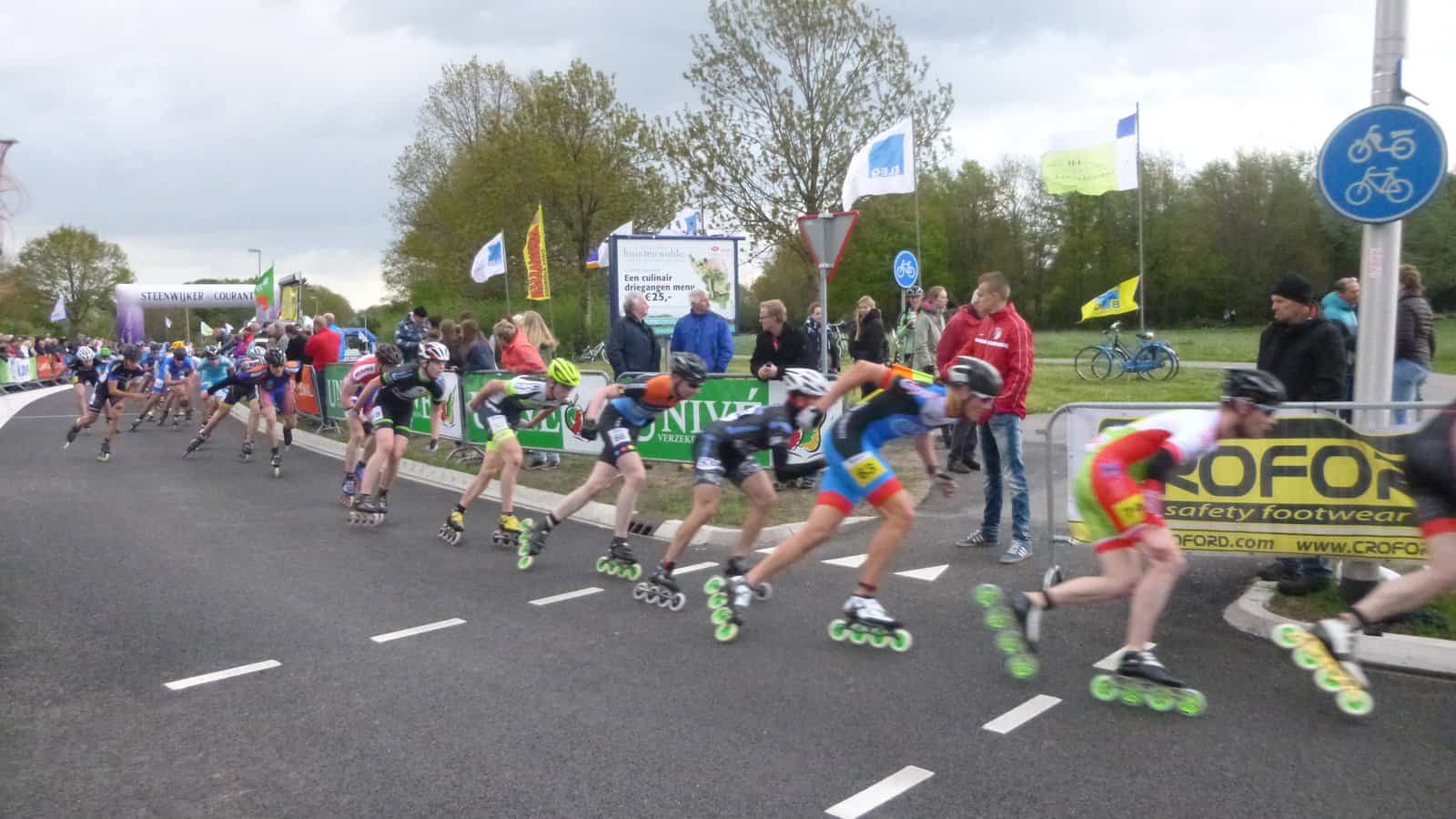 Klim van Steenwijk 2015 (26)