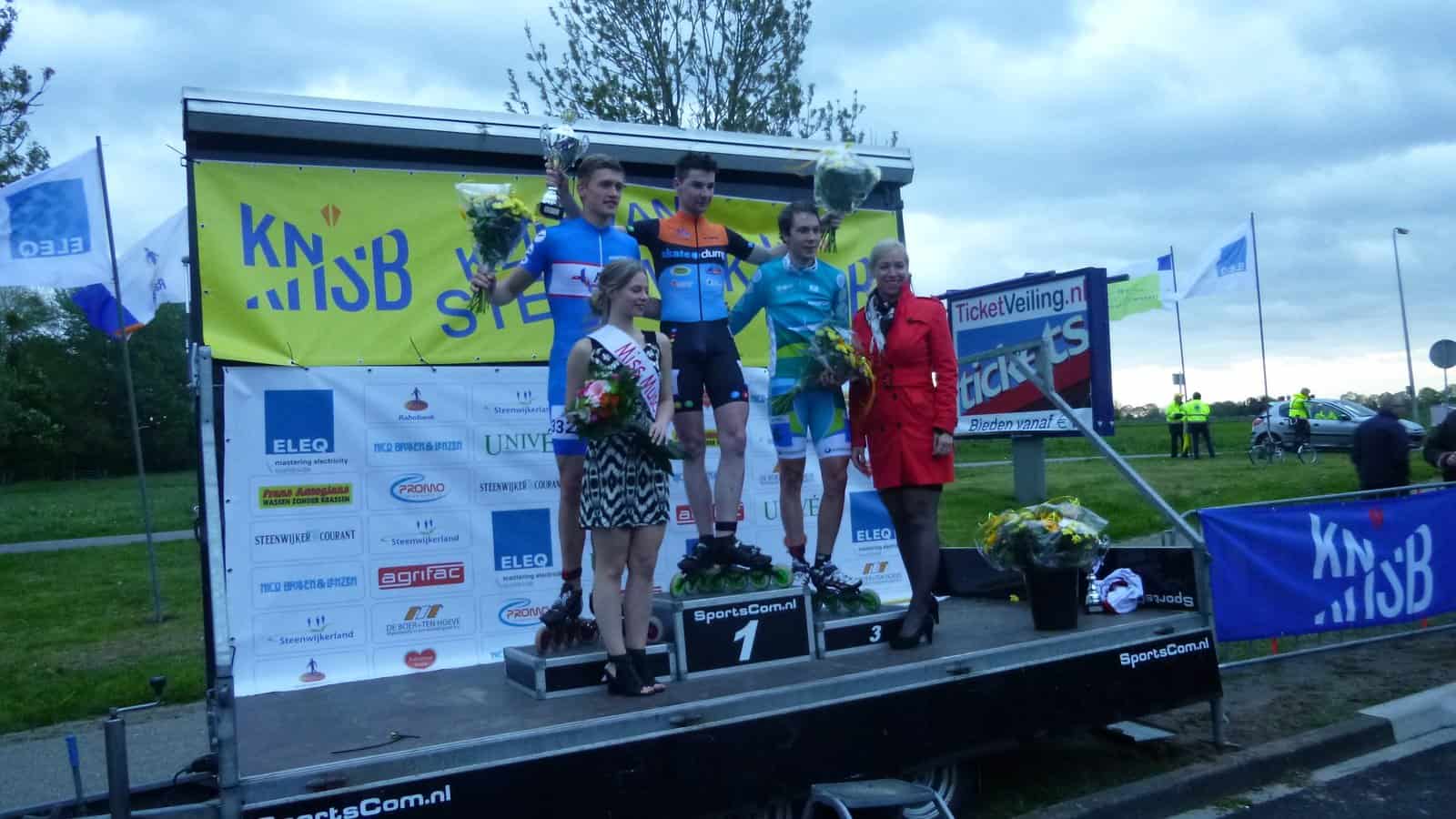 Klim van Steenwijk 2015 (34)