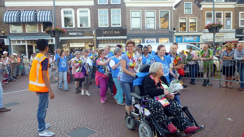 Avondvierdaagse (66)