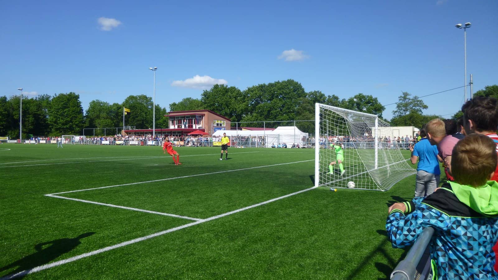 Biebtoernooi 2015 (22)