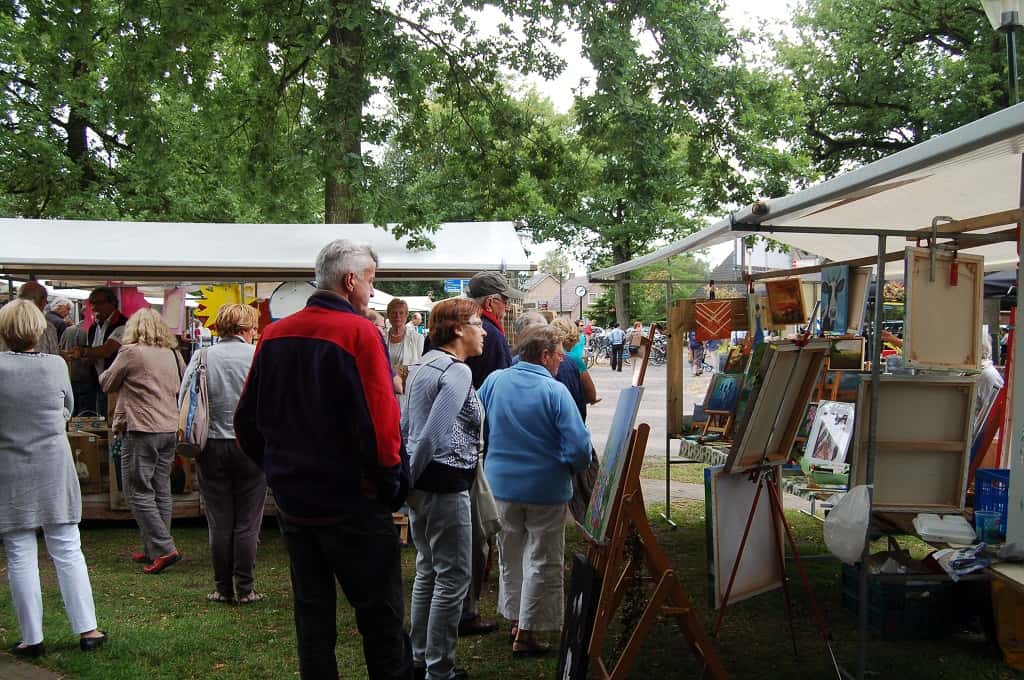 Kunstproeverij 2011 008