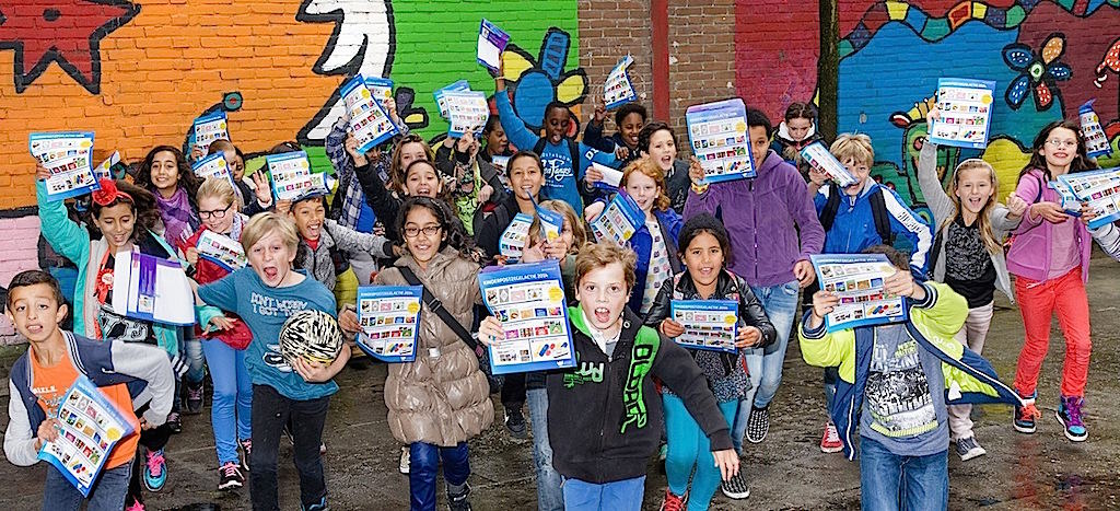 rennende-kids-2014_schoolfotonl-cover-twitter
