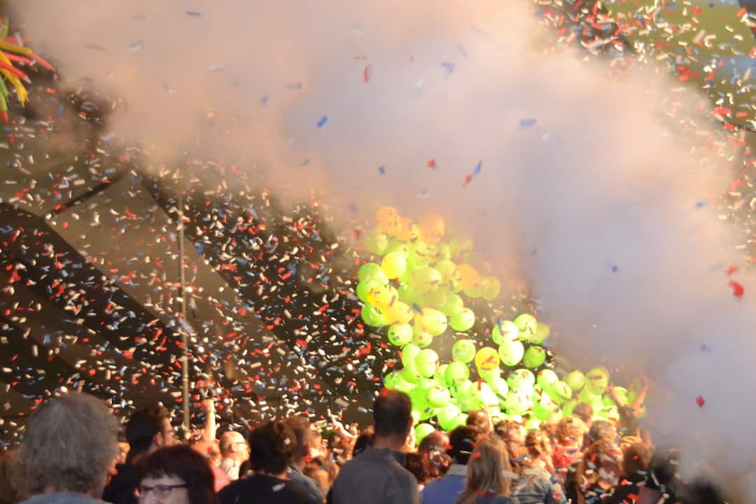 Dicky Woodstock 2015 (29)