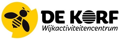korf