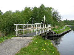 kalenbergergracht