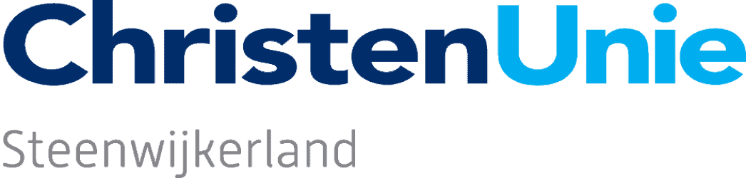 christenunie