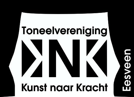 KnK Eesveen speelt ‘Geen Piet maar Pizza’