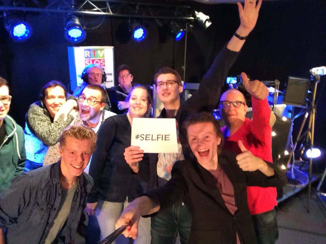Top105 2014 RTV SLOS