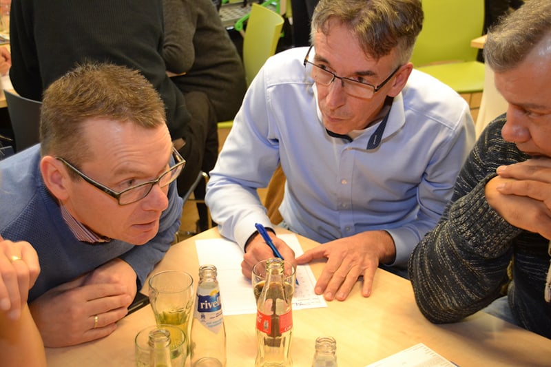 Thuis in de Kop kwis finale 2015 Hoogthij (54)