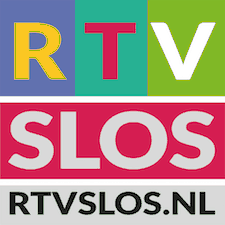 Slospraat zaterdag 1 -12-2018
