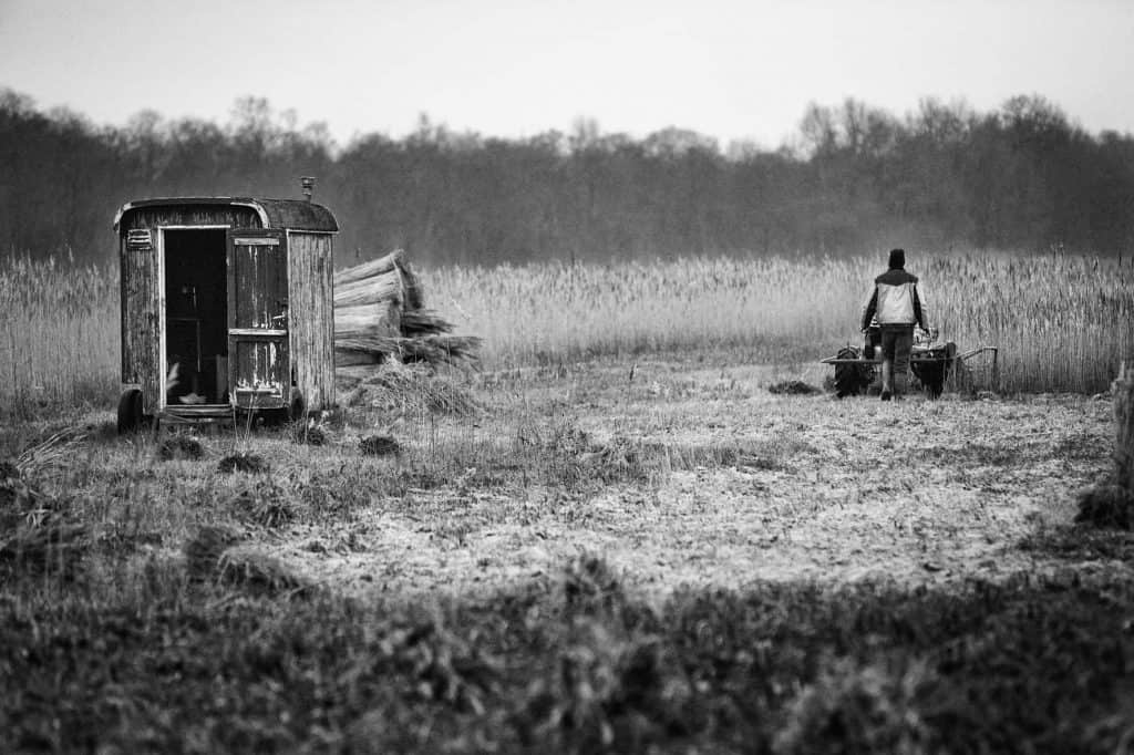 Opening expositie Natuurlijk!?
