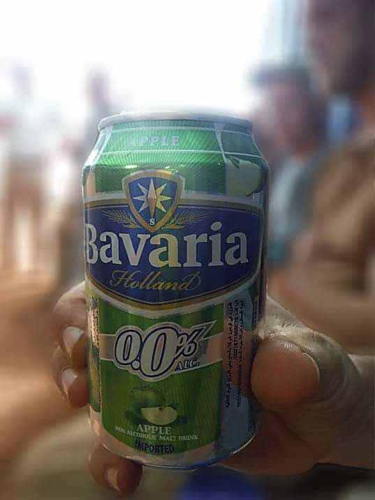 image-.jpg