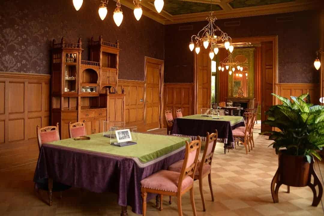 image-.jpg