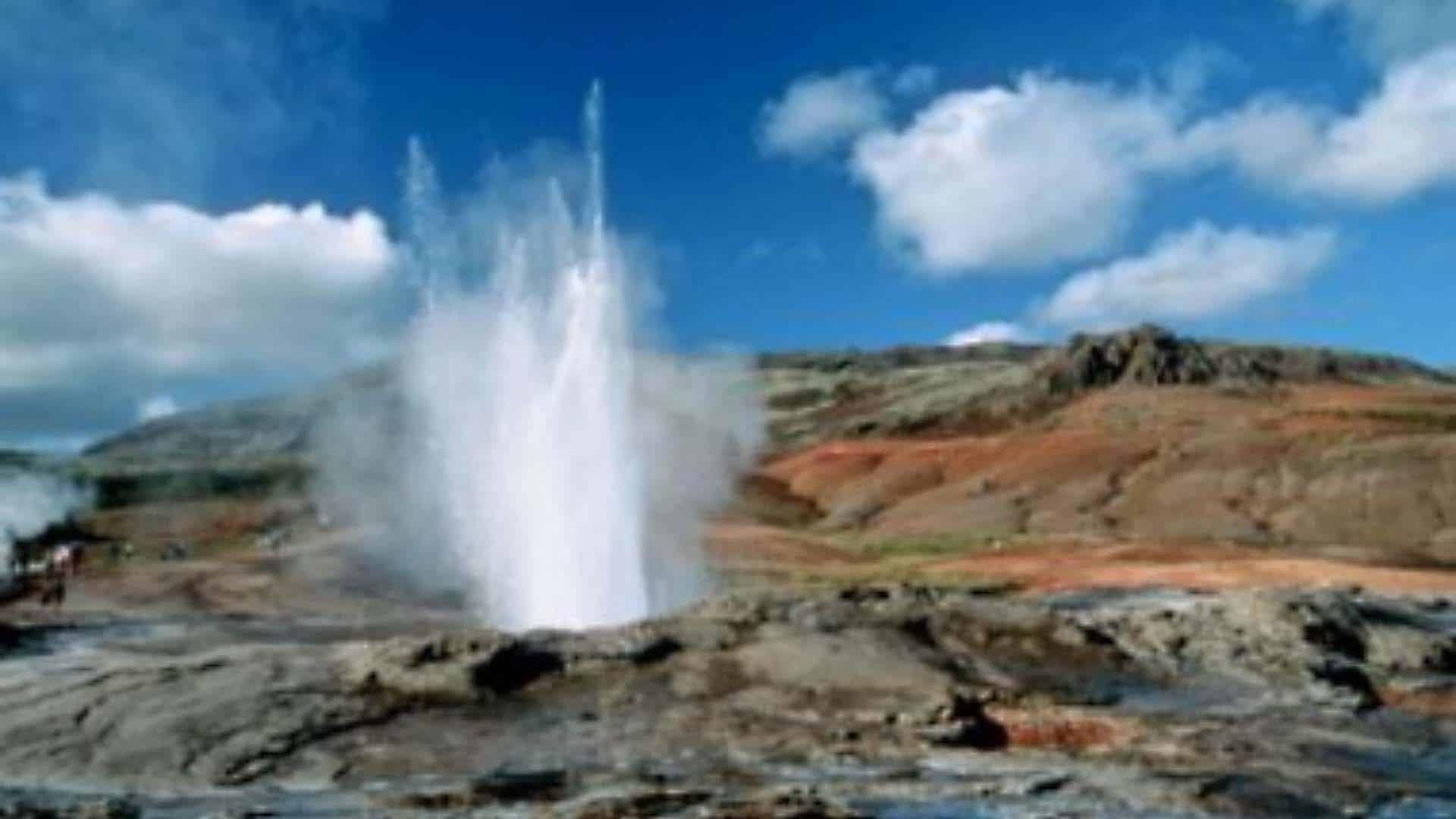 image-.jpg