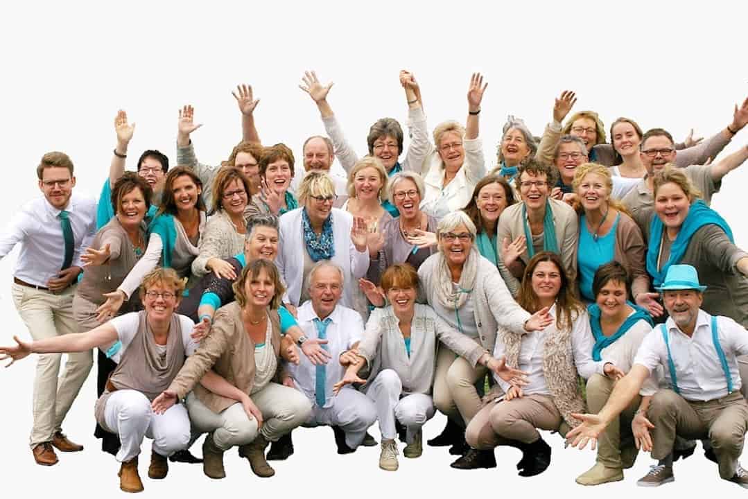 image-.jpg