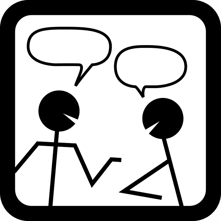 debat