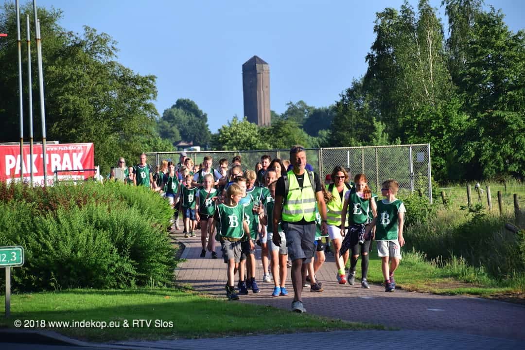 avd 2018 dag 2DSC_8325