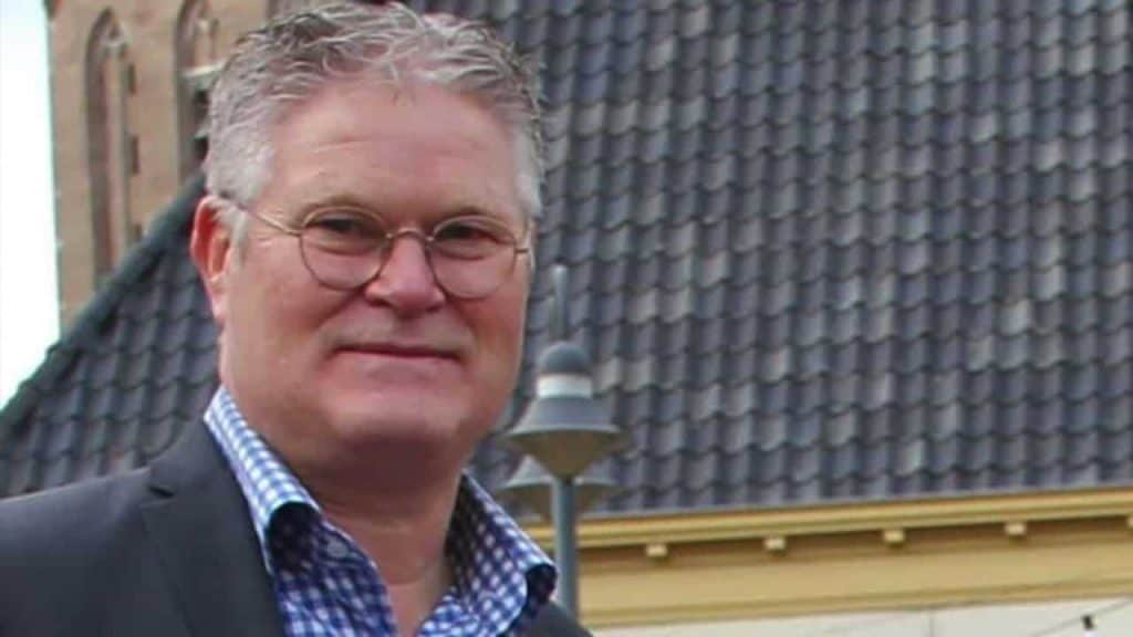 Steenwijkerland wil pilot uitbreiding maaibeleid waterplanten