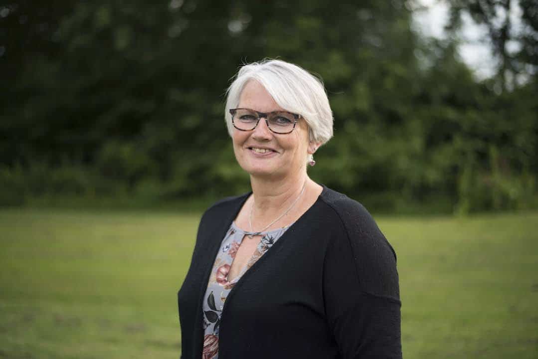 Foto Tiny Bijl 130717. (1)