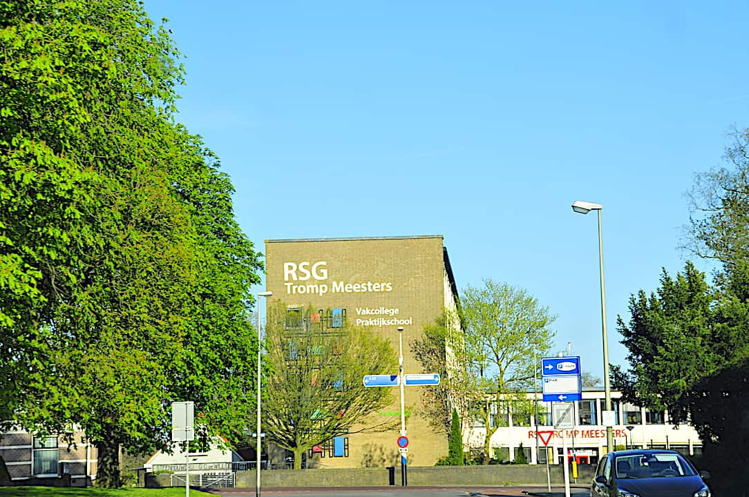 RSG-tromp_DSC1681