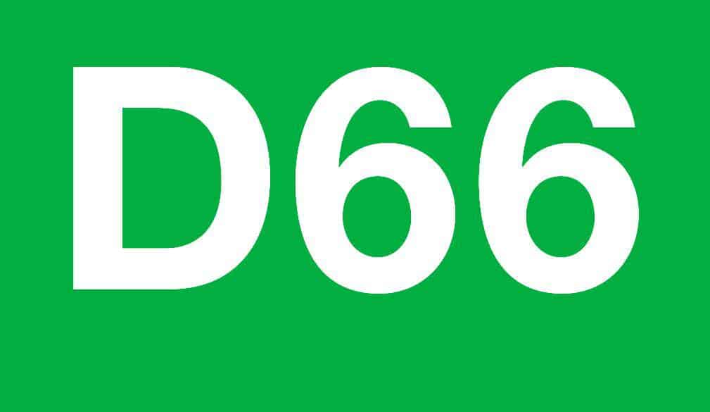 d66