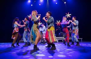 foto:Vanessa Wessels