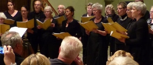Concert_Matricale_2013_10_261-522x224-1