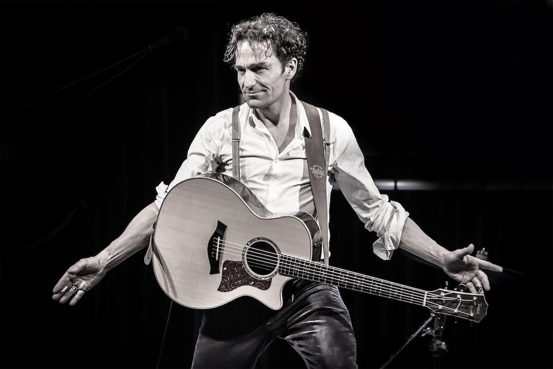 Gerard Z W den haag