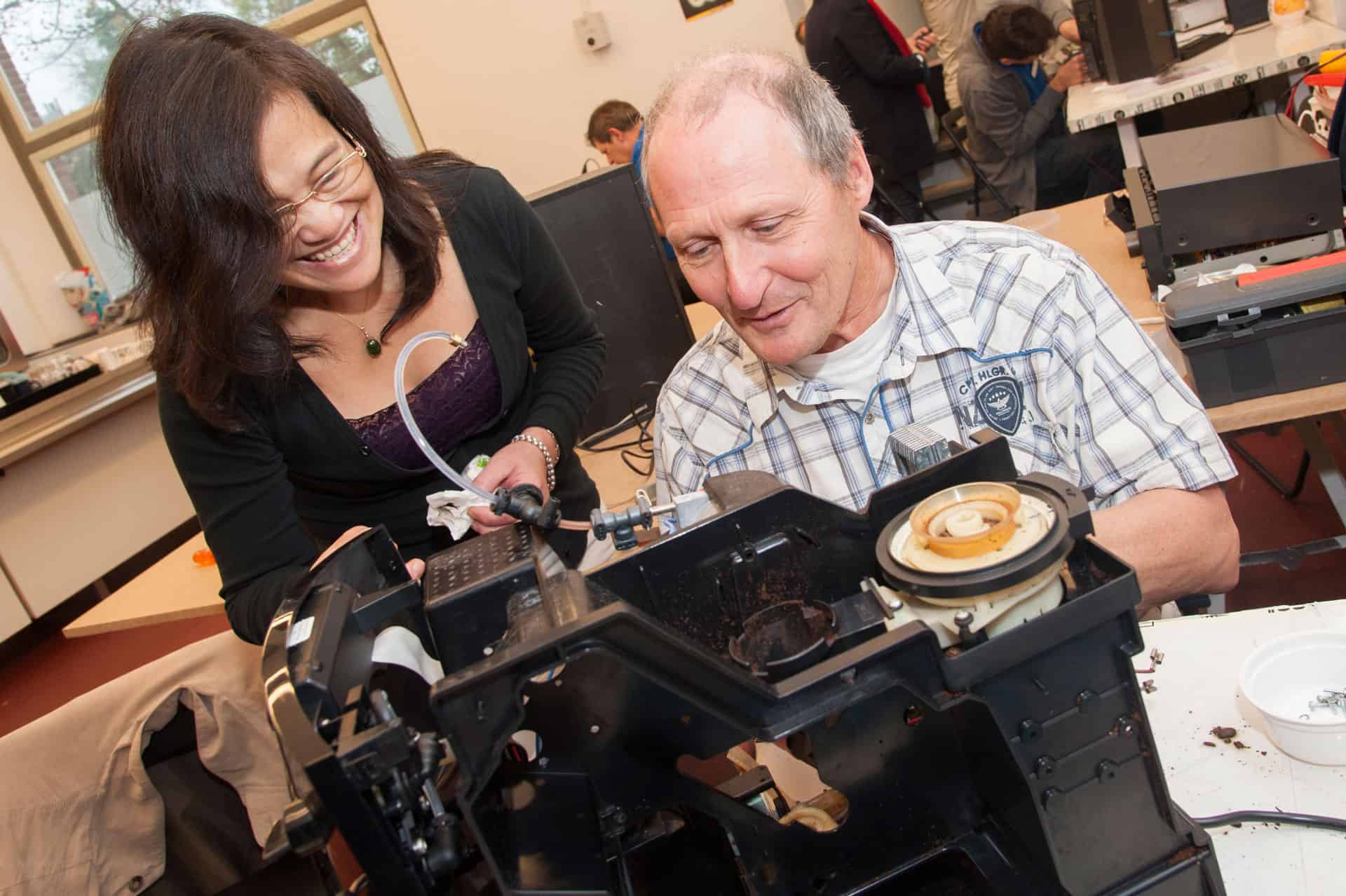 repair-cafe