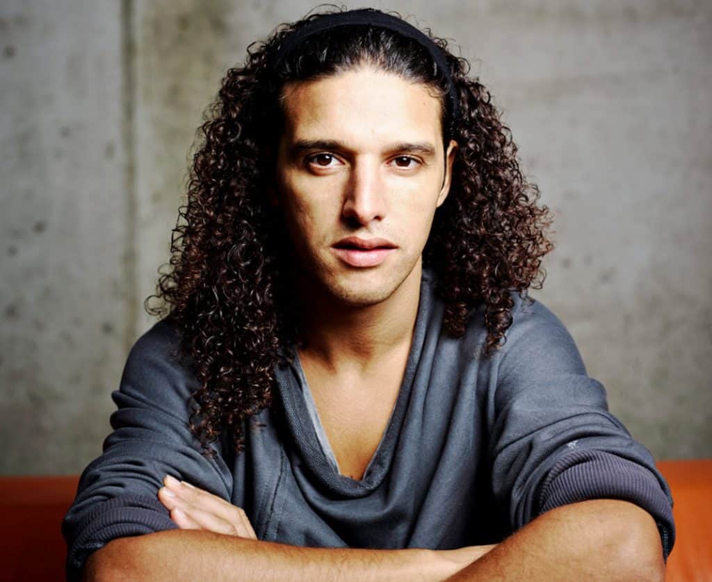 Ali B  sluit Waarborgfonds Grachtenconcert af