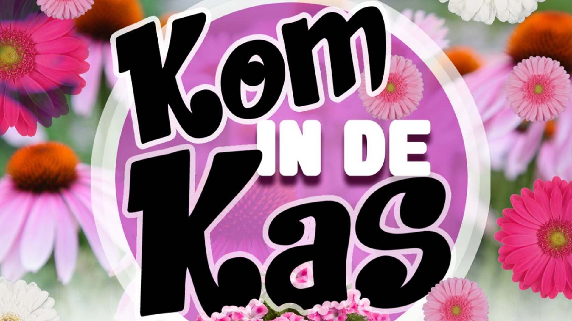kas