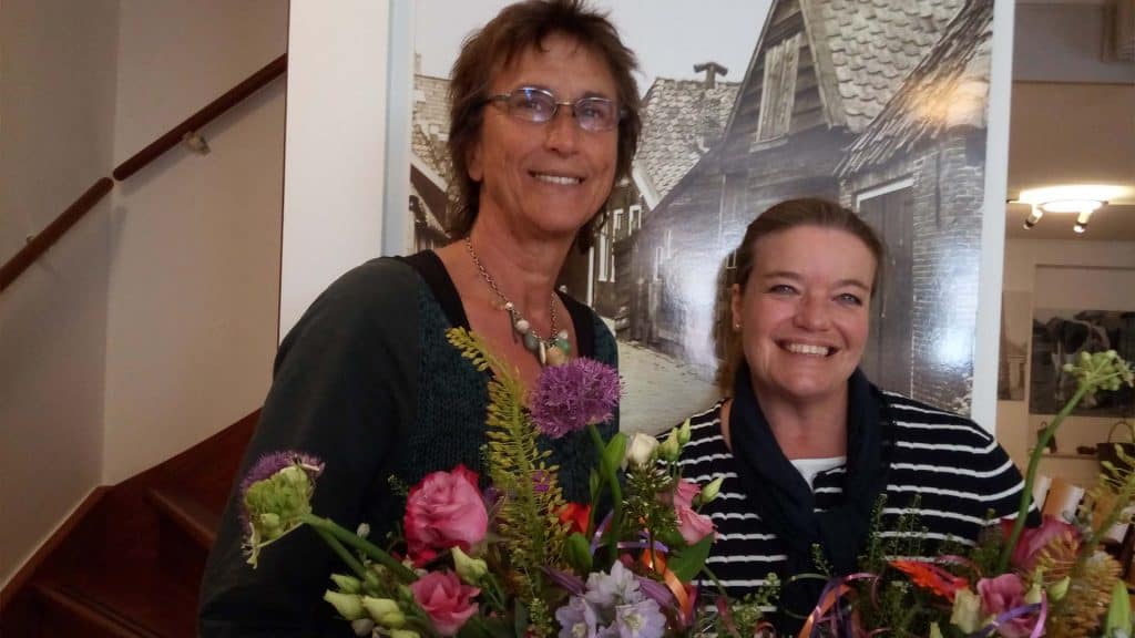 Museum het Gildenhuys opent seizoen met presentatie nieuwe film