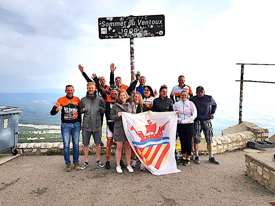 Teamfoto-op-de-top