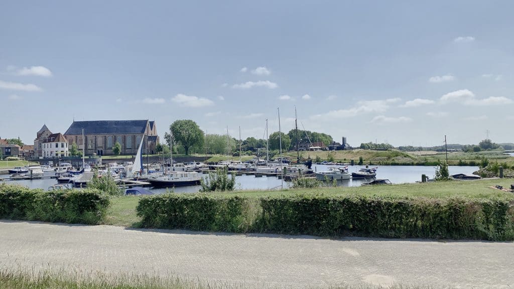 Aankondiging en/of uitnodiging ALV BVVS 20 maart 2025