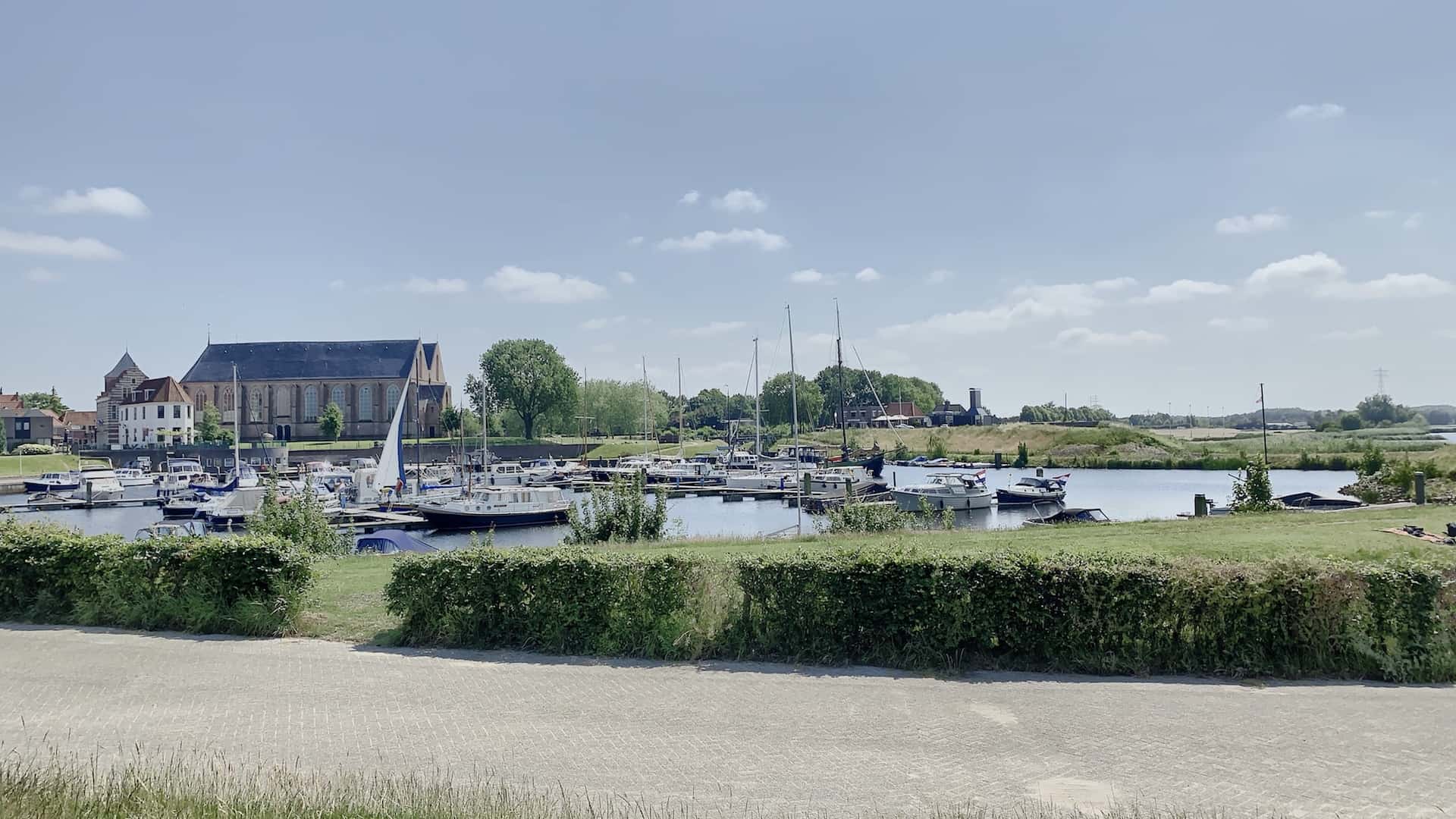 Vollenhove
