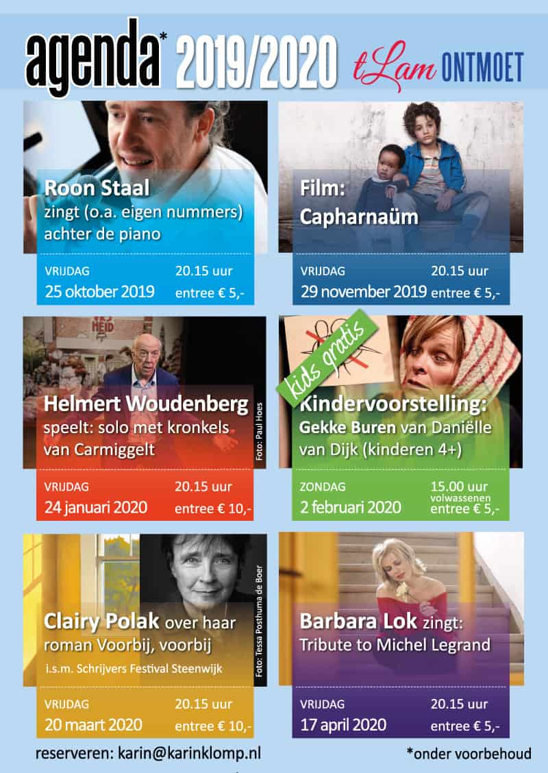 A5-cultureelprogramma-back1