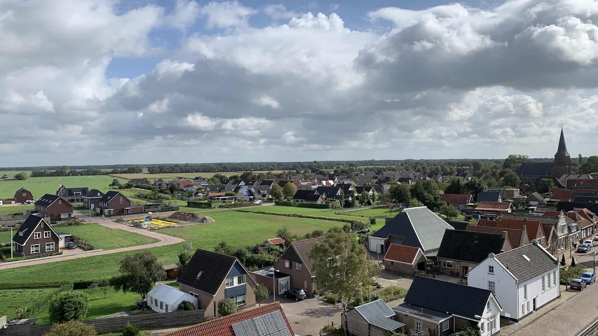 Open-doe-dag-Brandweer-Oldemarkt-09-2019. 07