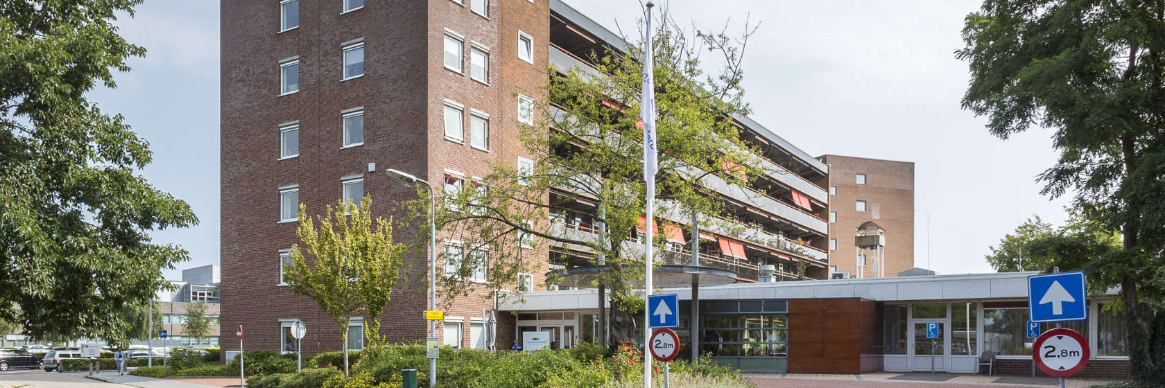 Reggersoord