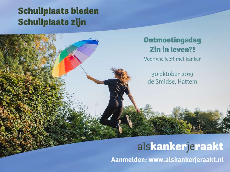 beamersheet_30oktober2019 Hattem