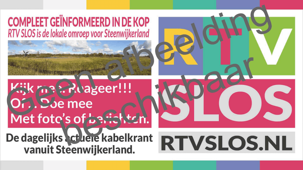 Grand Cafe Bij Dagmar opent 4 april haar deuren