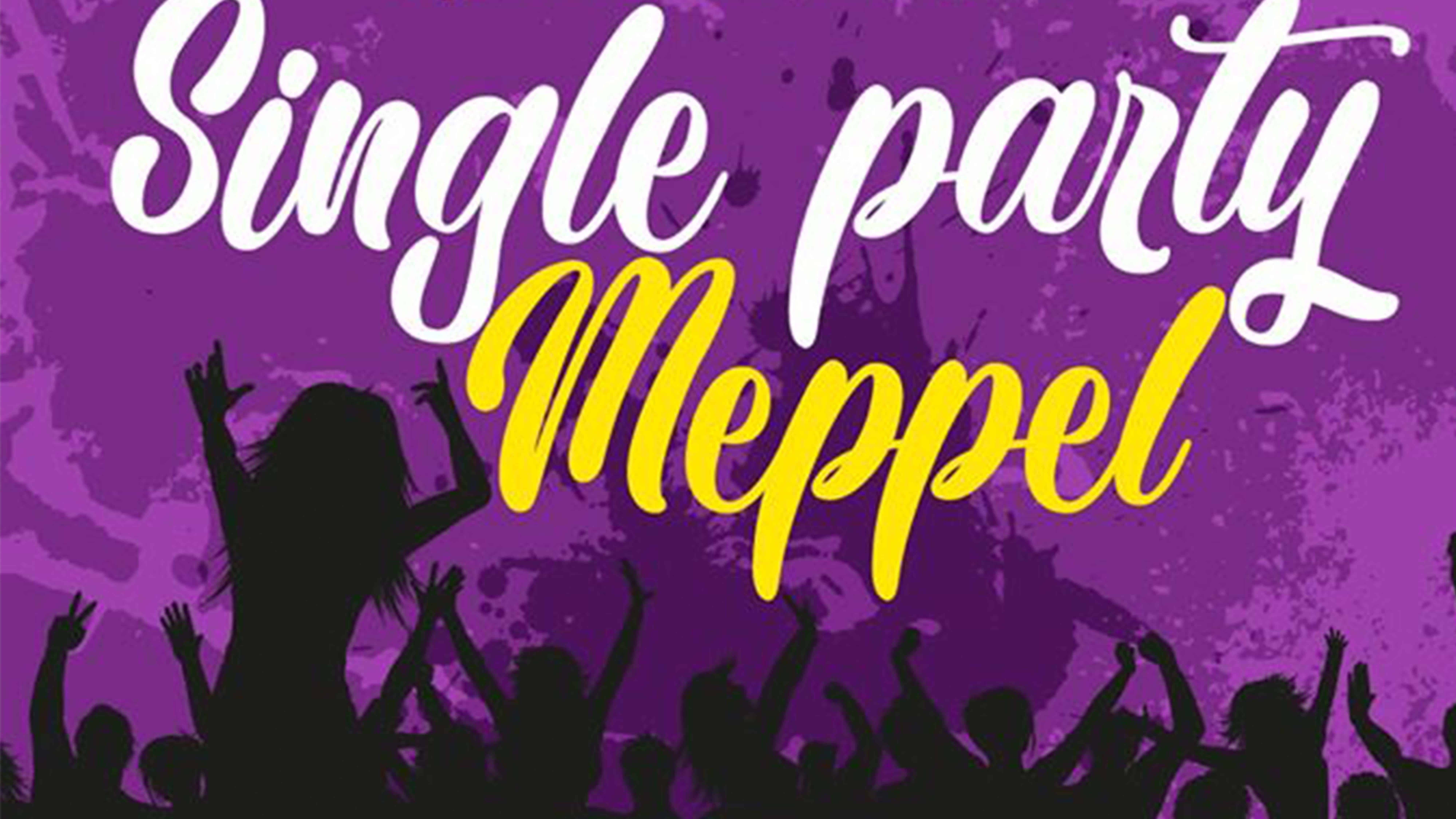 single-party-meppel